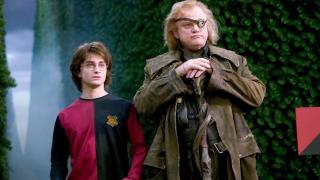 Harry Potter And The Goblet Of Fire Free Download In Hindi Hd
